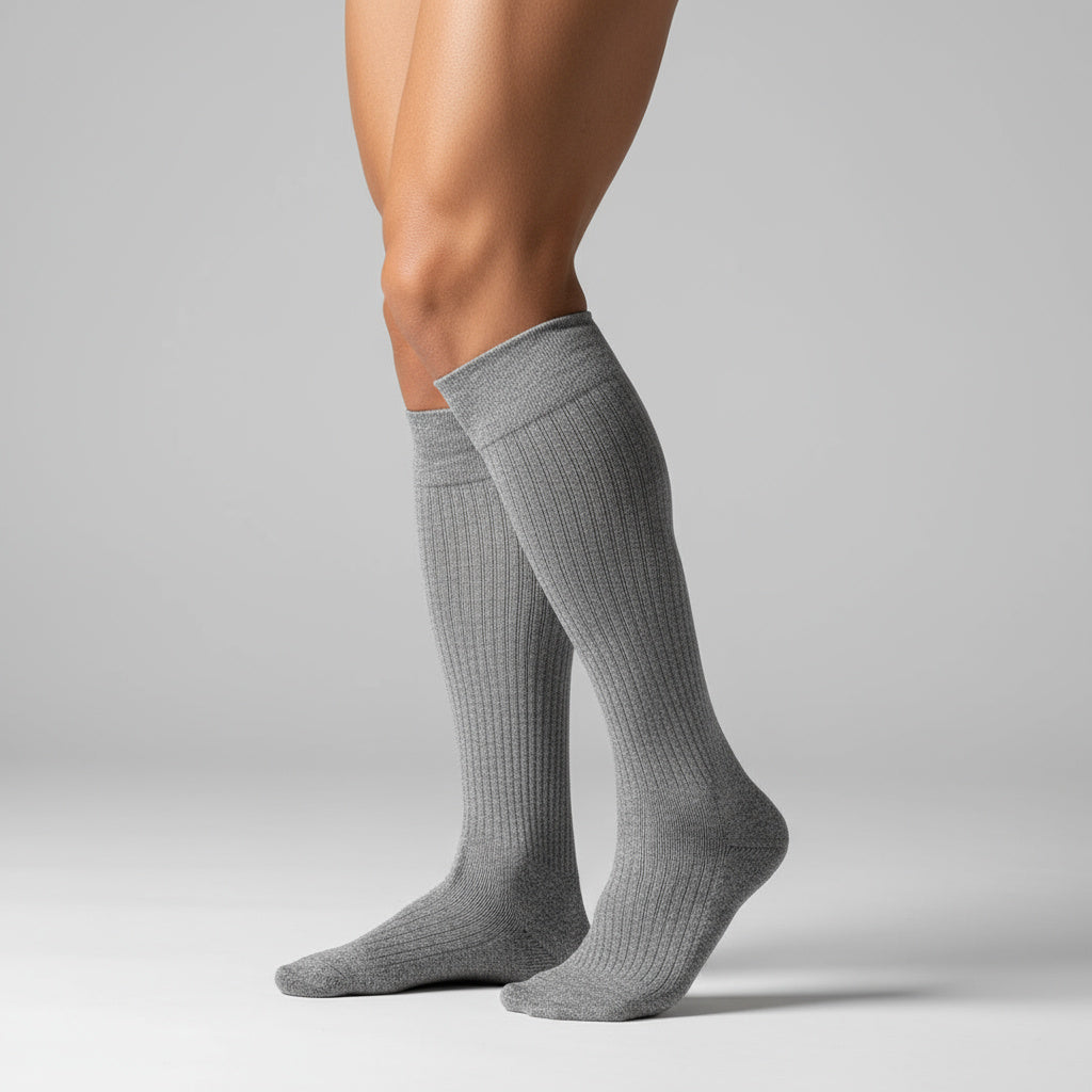 Chaussette de compression V1 2023