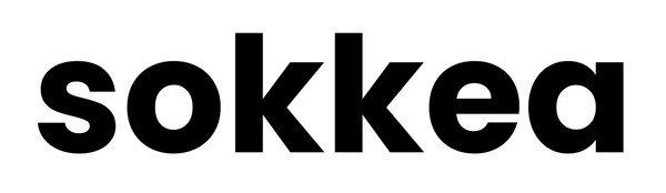 Sokkea™