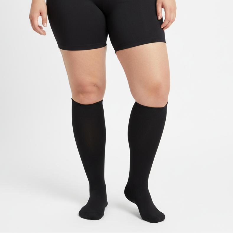 Chaussette de compression - sokkea™