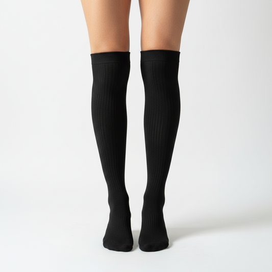 Chaussette de compression - sokkea™